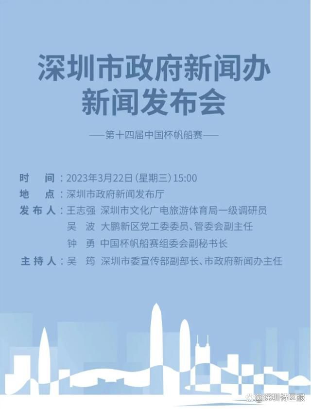 国产国拍亚洲精品午夜不卡17